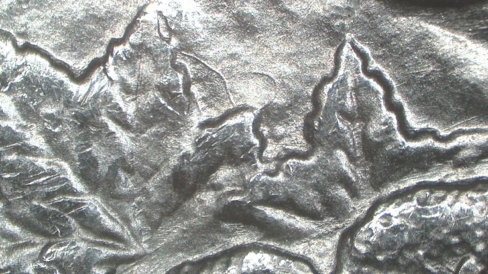 Image 16