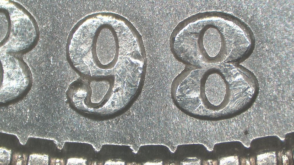 Image 17