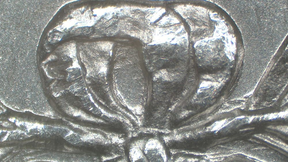Image 20