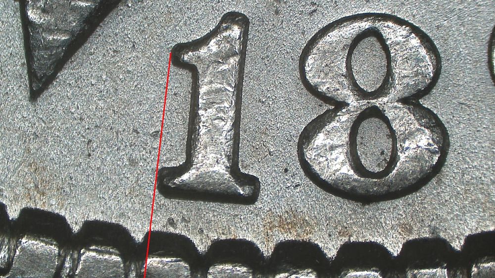 Image 20