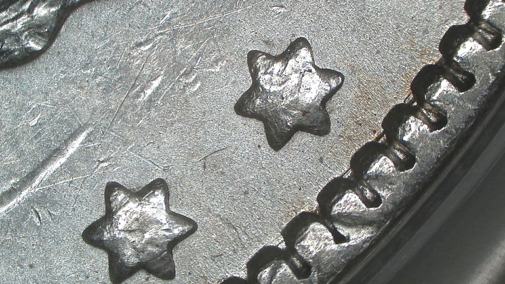 Image 23