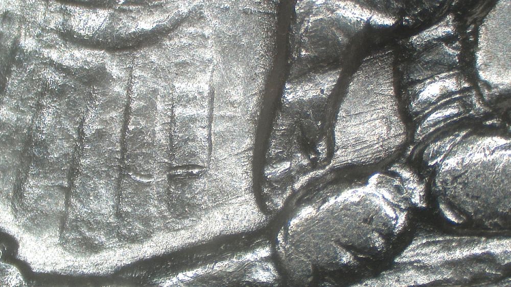 Image 24
