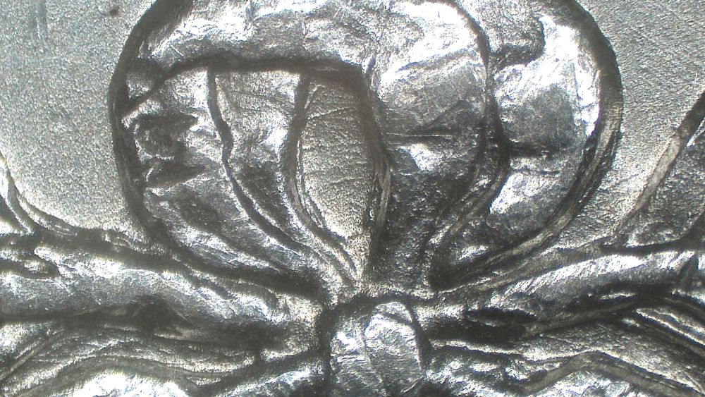 Image 16