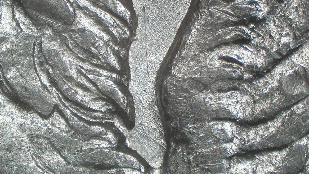 Image 17