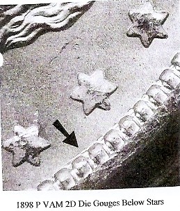 Image 18