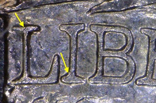 Image 9