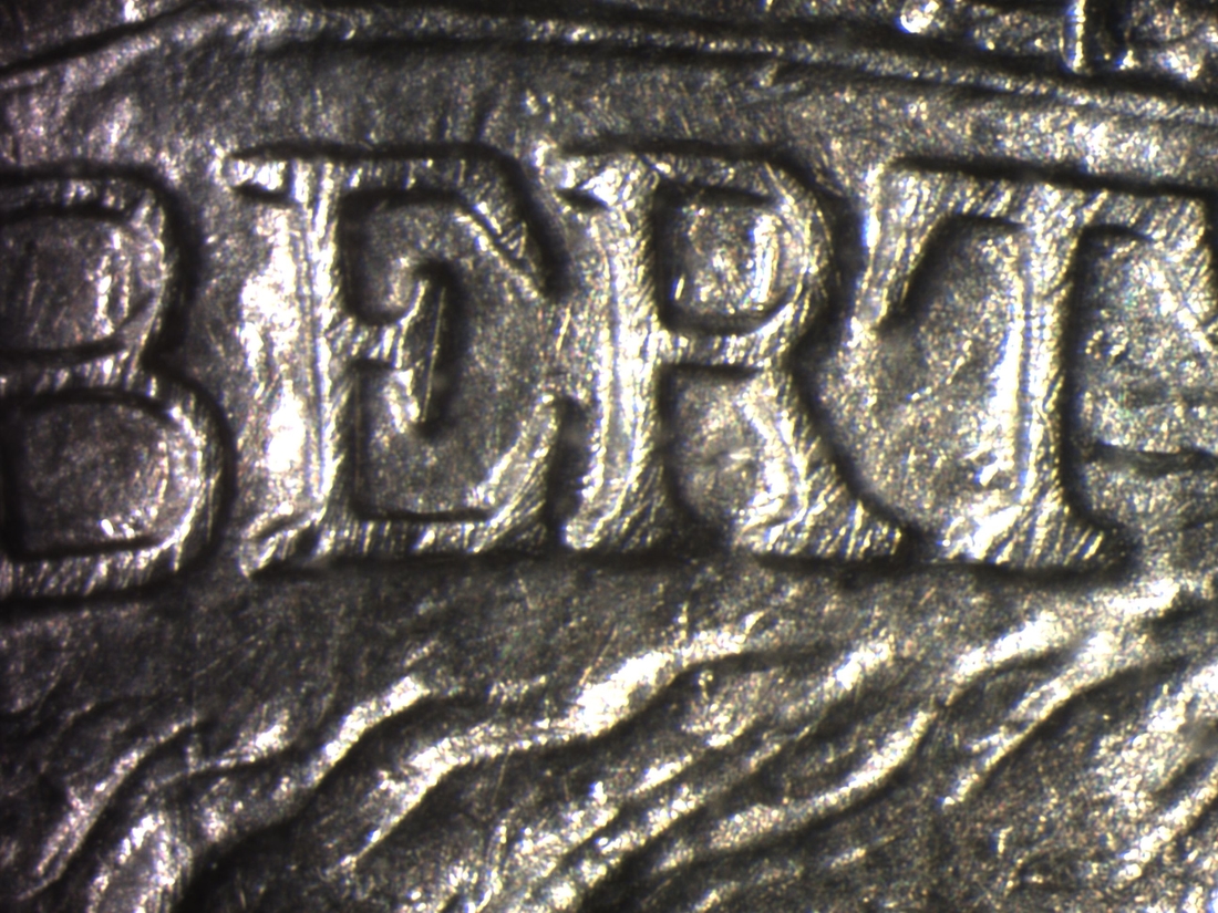 Image 9
