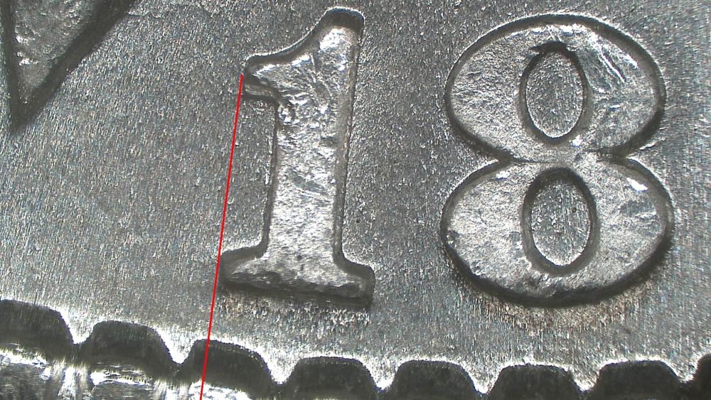 Image 13