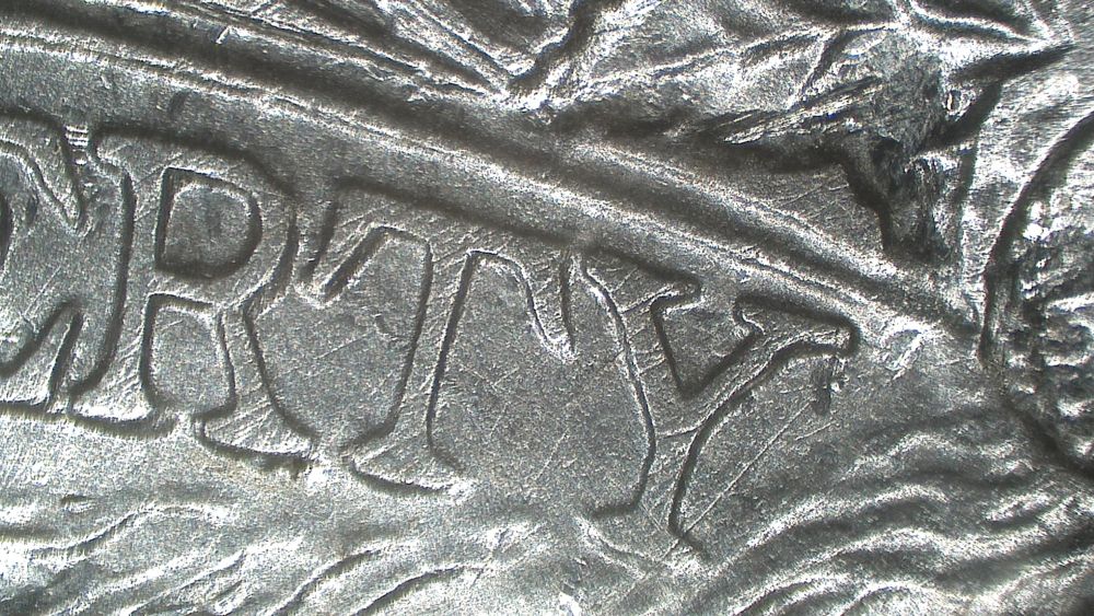 Image 17