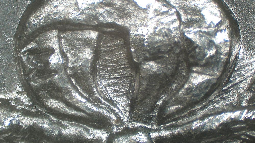 Image 16