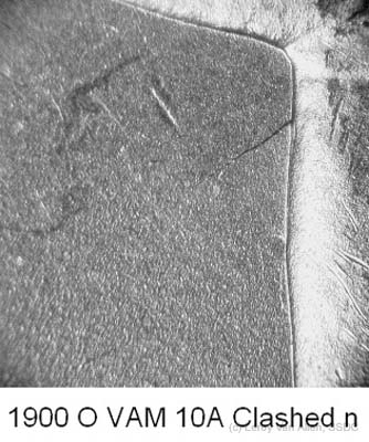 Image 14