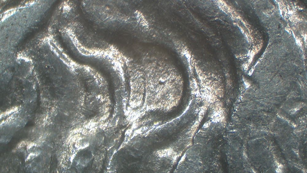 Image 16