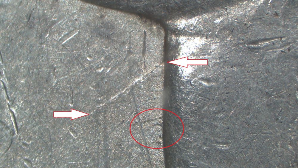 Image 13