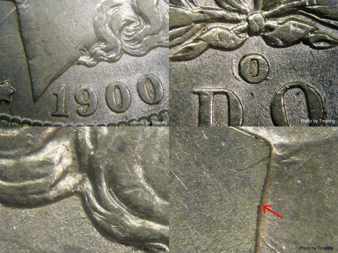 Image 10