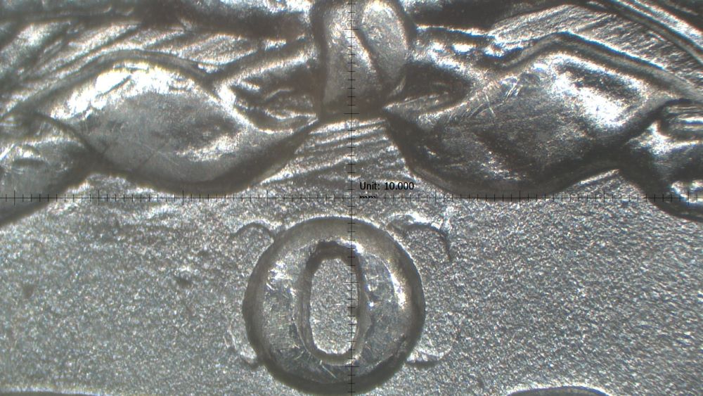 Image 14