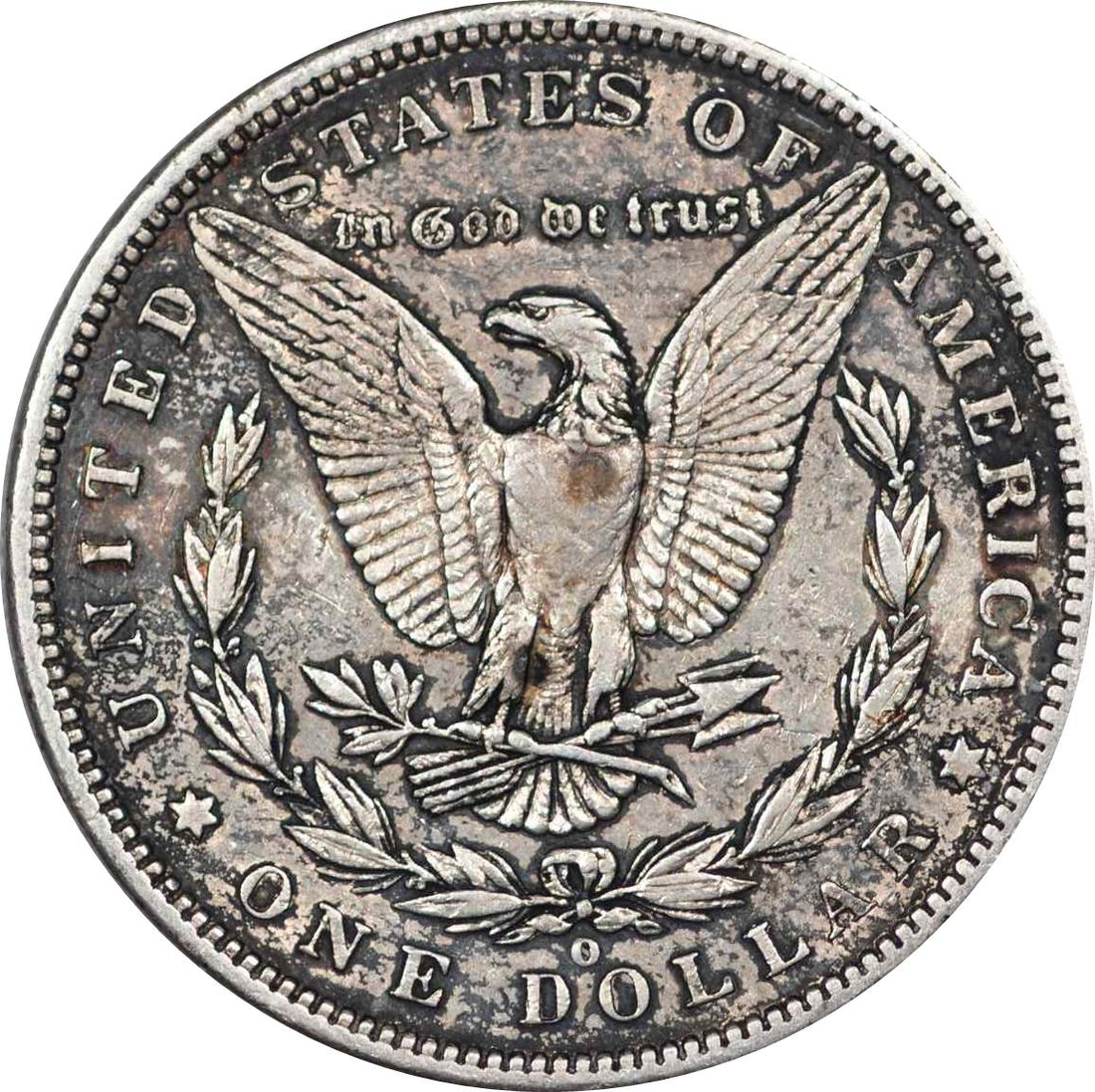 Image 9