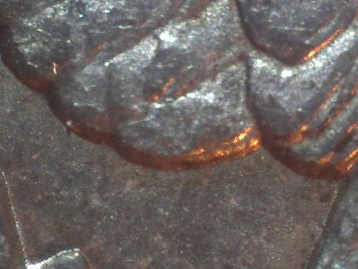 Image 21