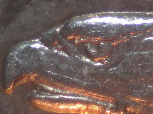 Image 28