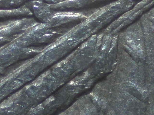 Image 34