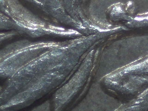 Image 32