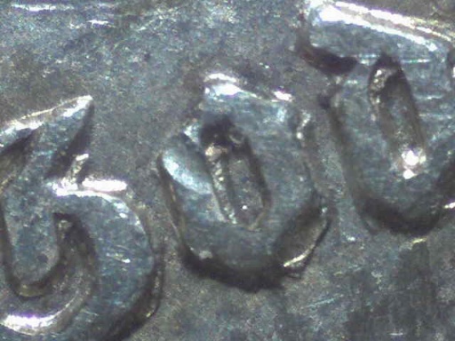 Image 31