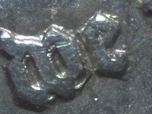 Image 14