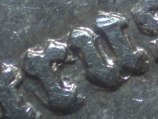Image 26