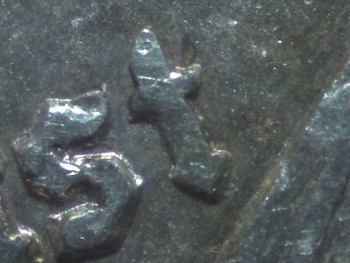 Image 30