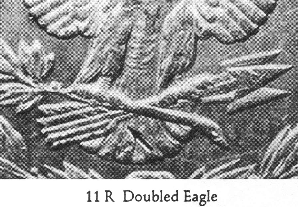 Image 16