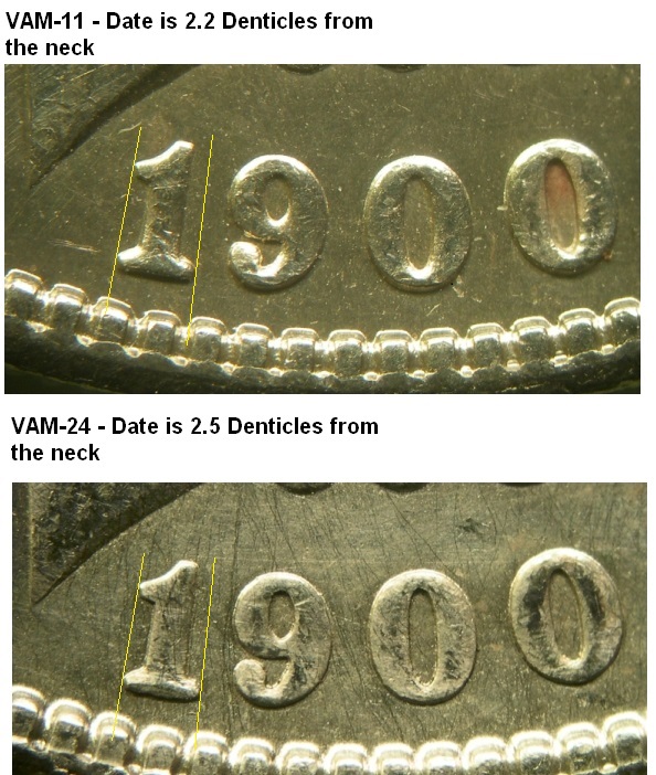 Image 24