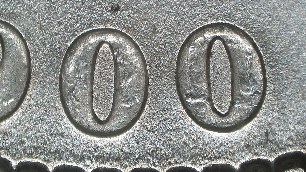 Image 33
