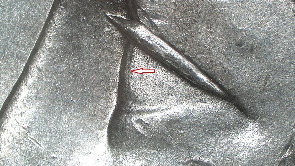 Image 17