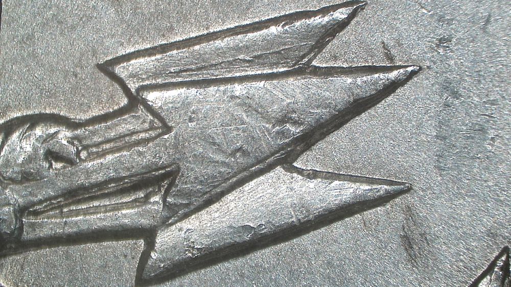 Image 23