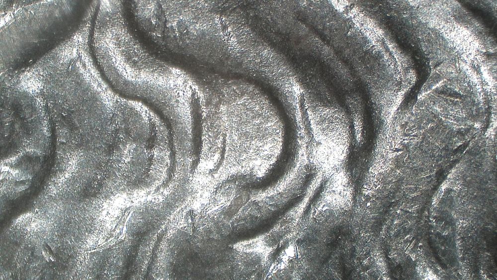 Image 36