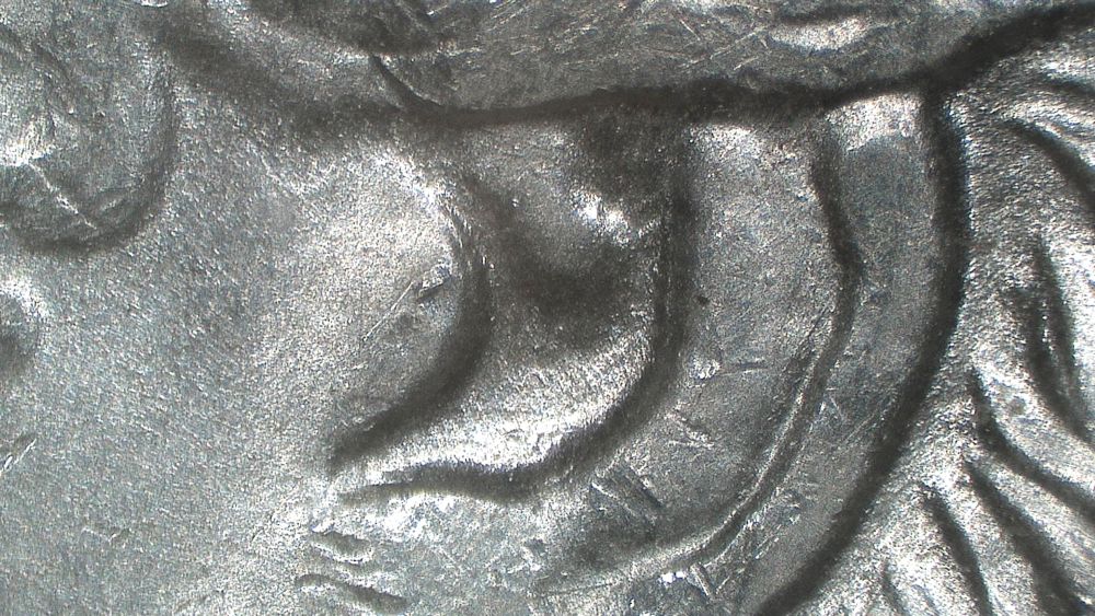 Image 15