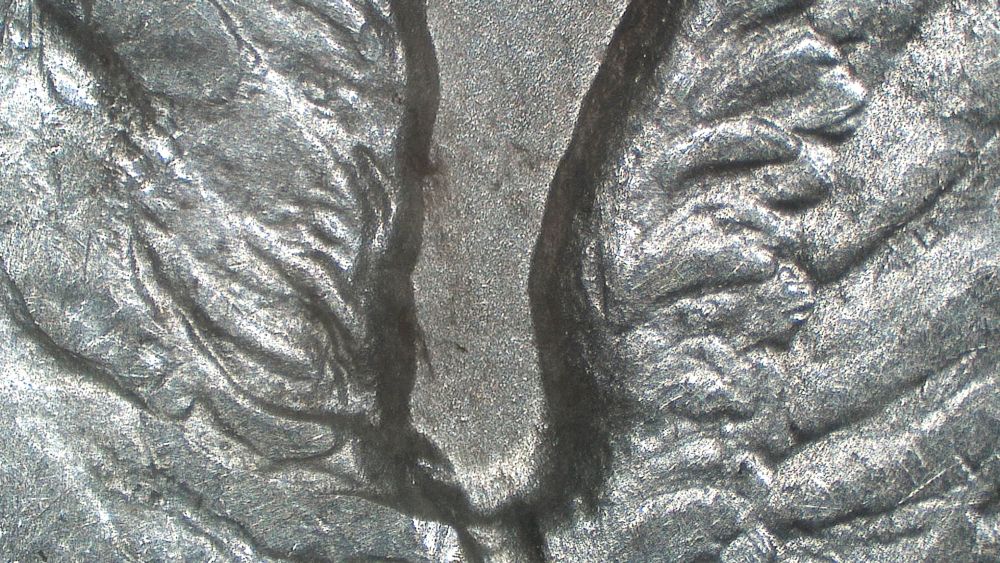 Image 18