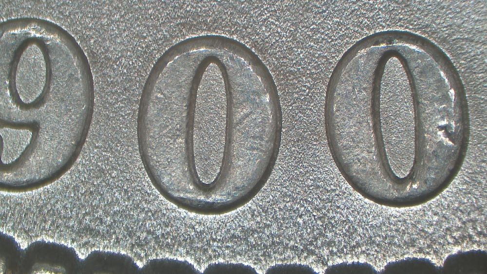 Image 14