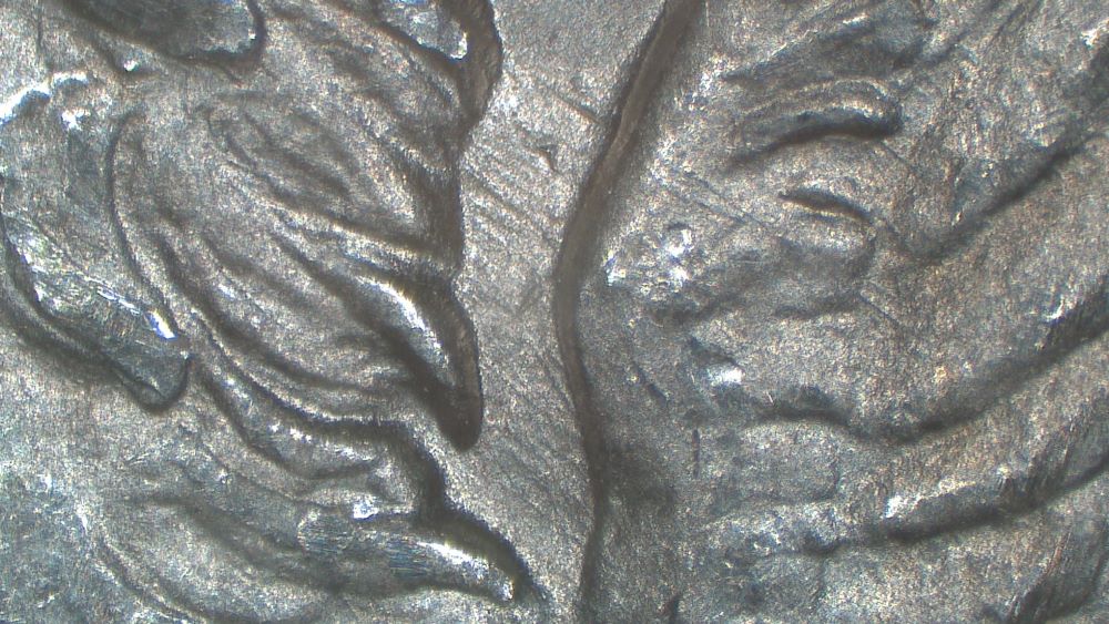 Image 18