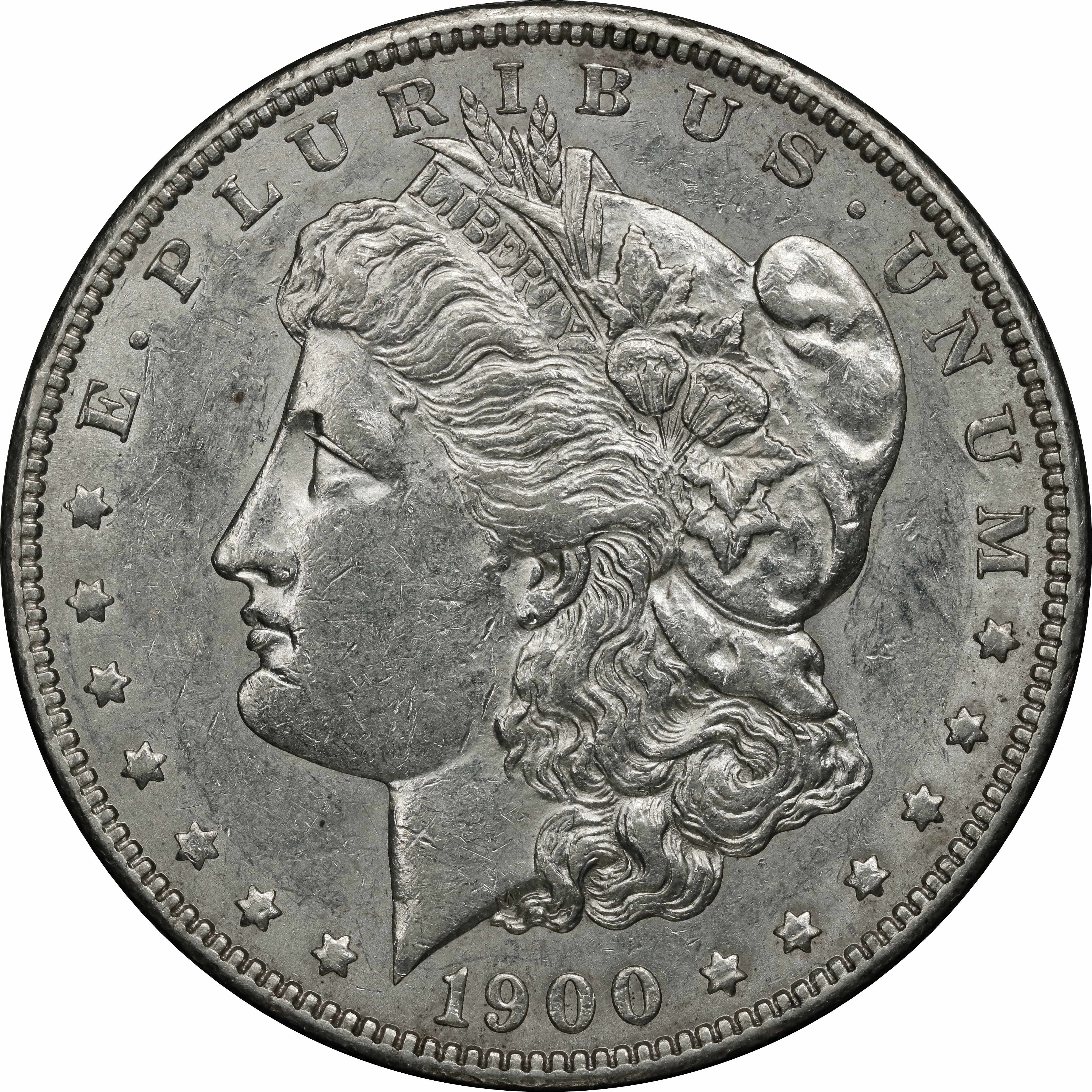 Image 9