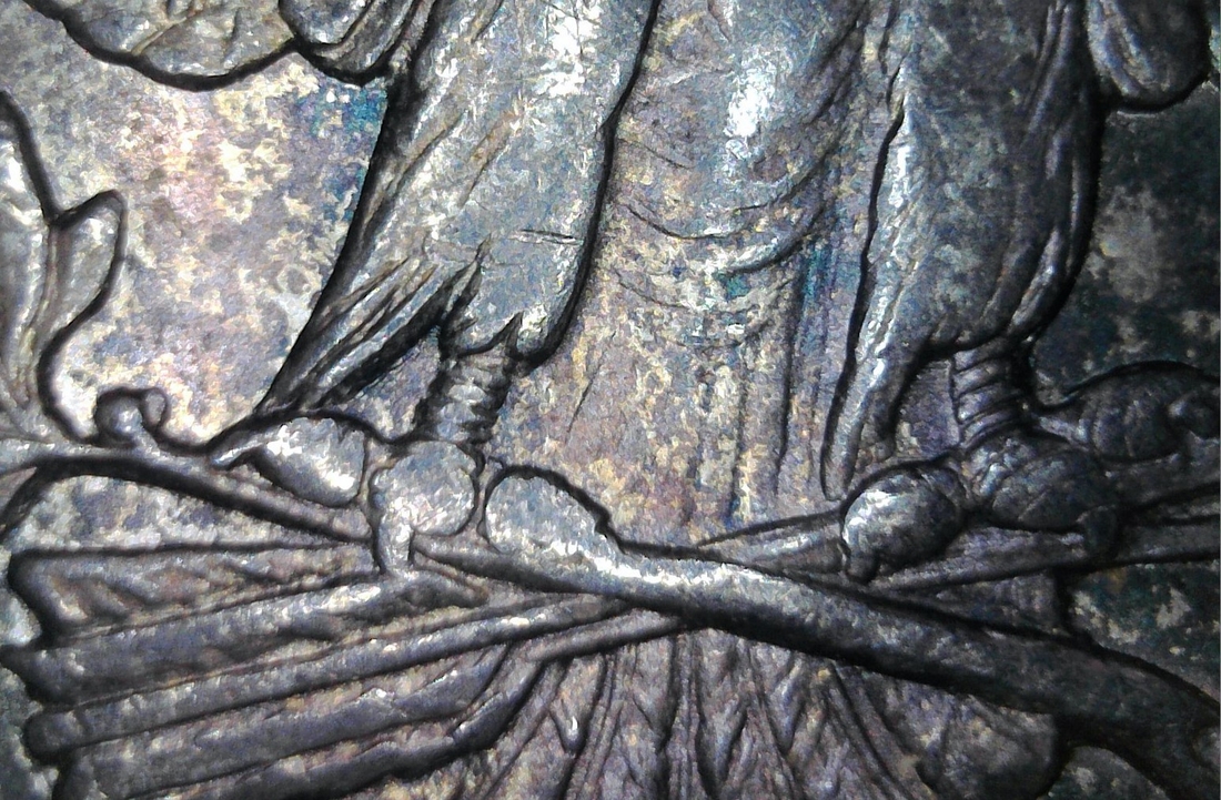 Image 9