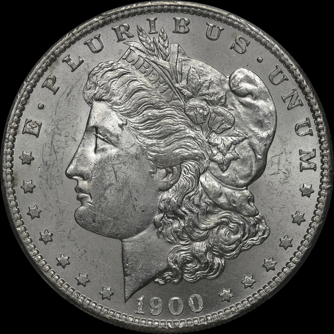 Image 10