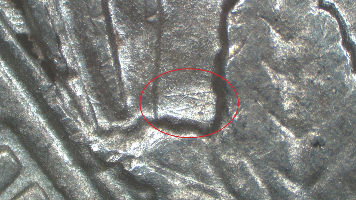 Image 9