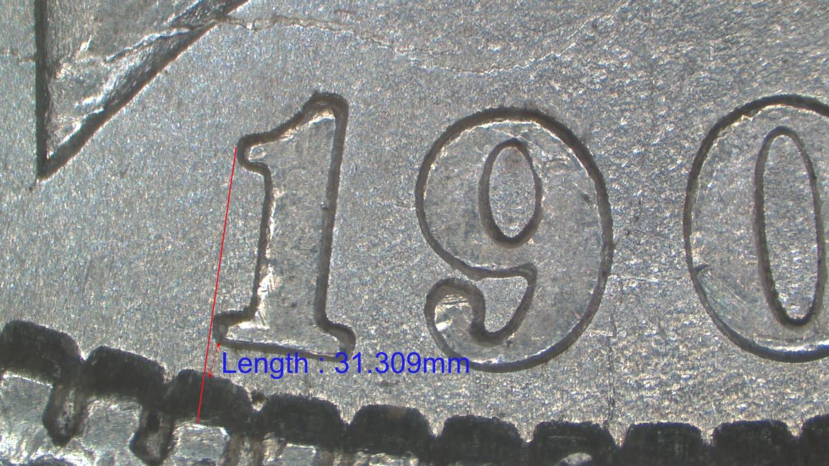 Image 13