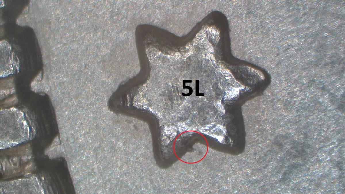 Image 10