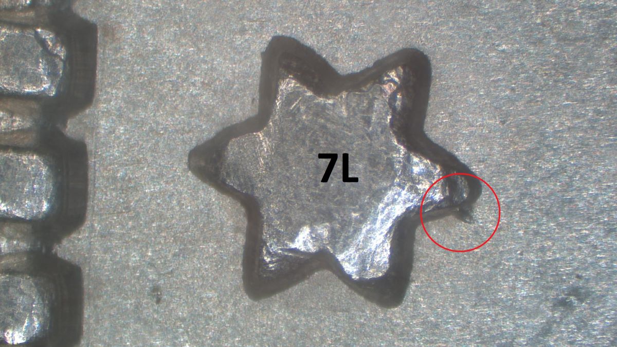 Image 9