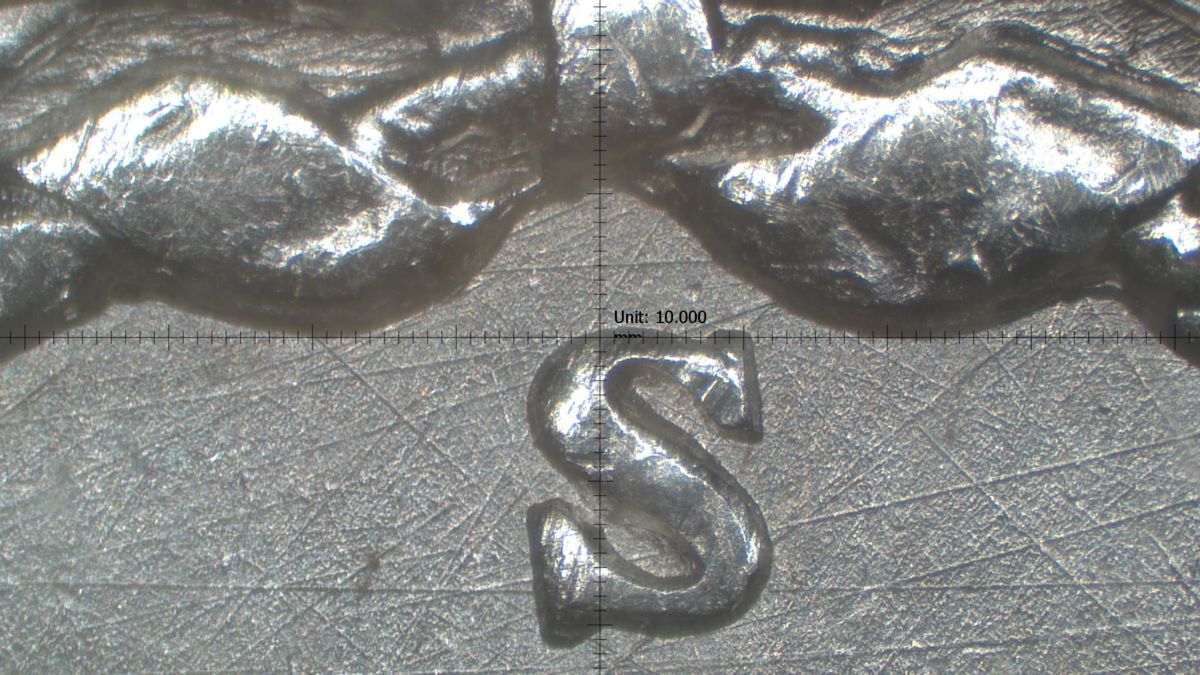 Image 17