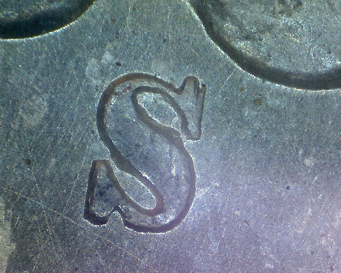 Image 10
