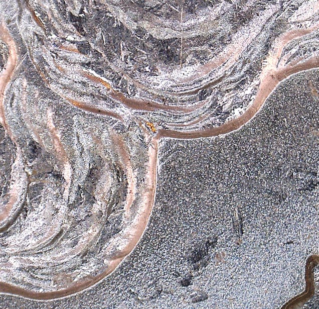 Image 17