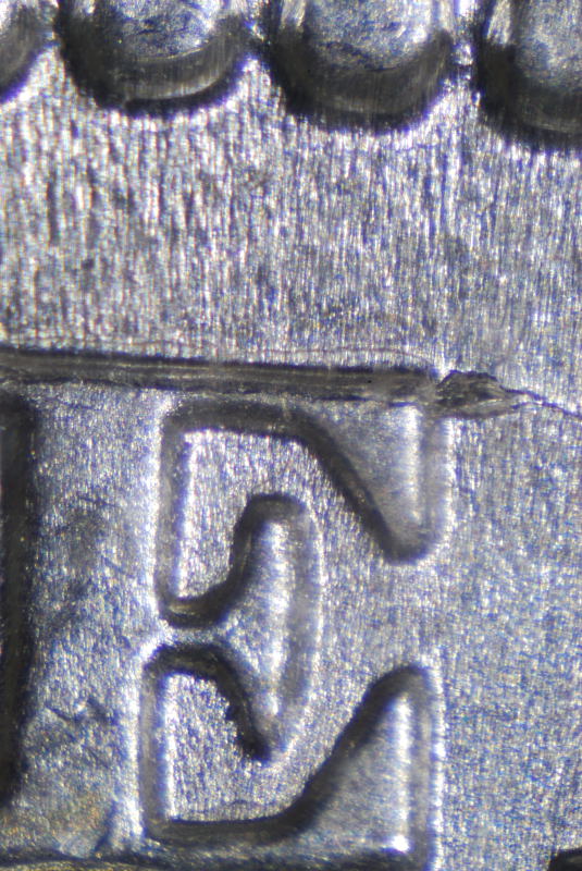 Image 16