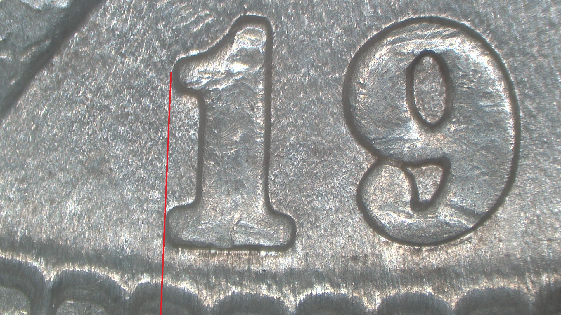 Image 13